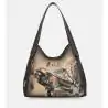 Bolso Anekke Wings Mod1