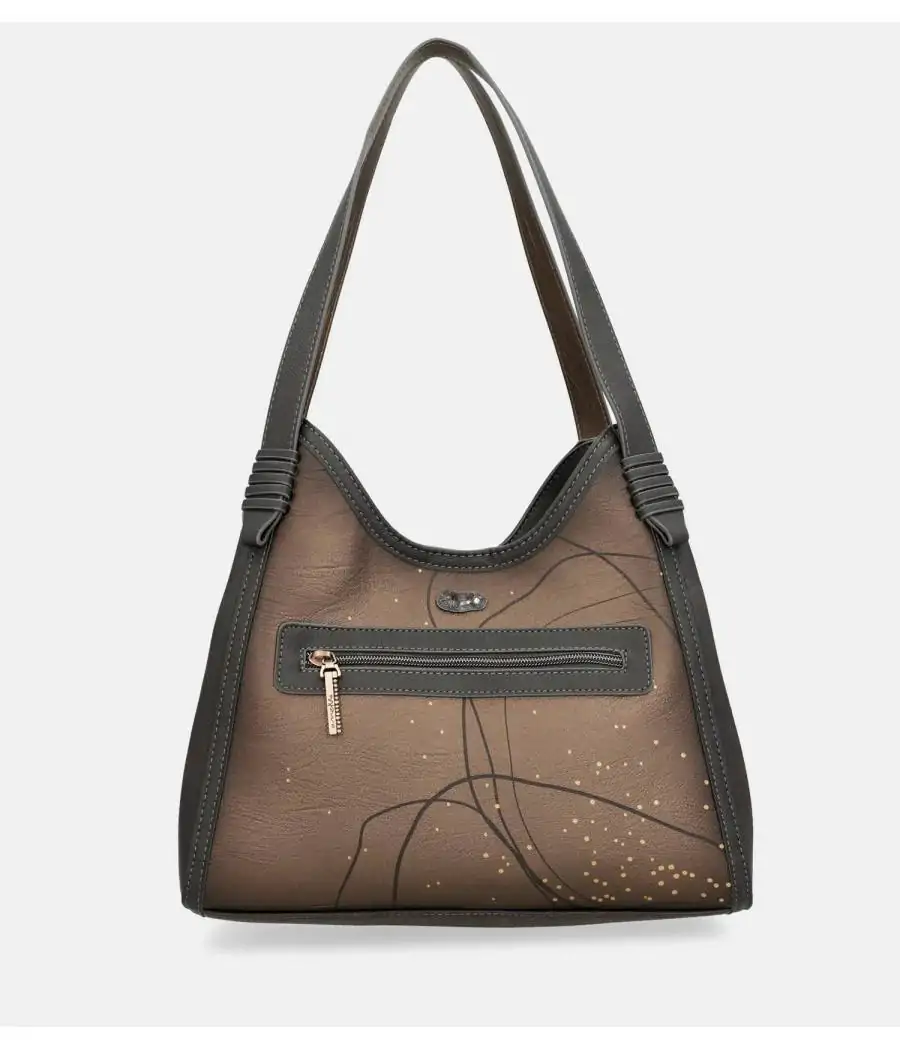 Bolso Anekke Wings Mod1