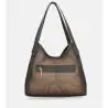 Bolso Anekke Wings Mod1