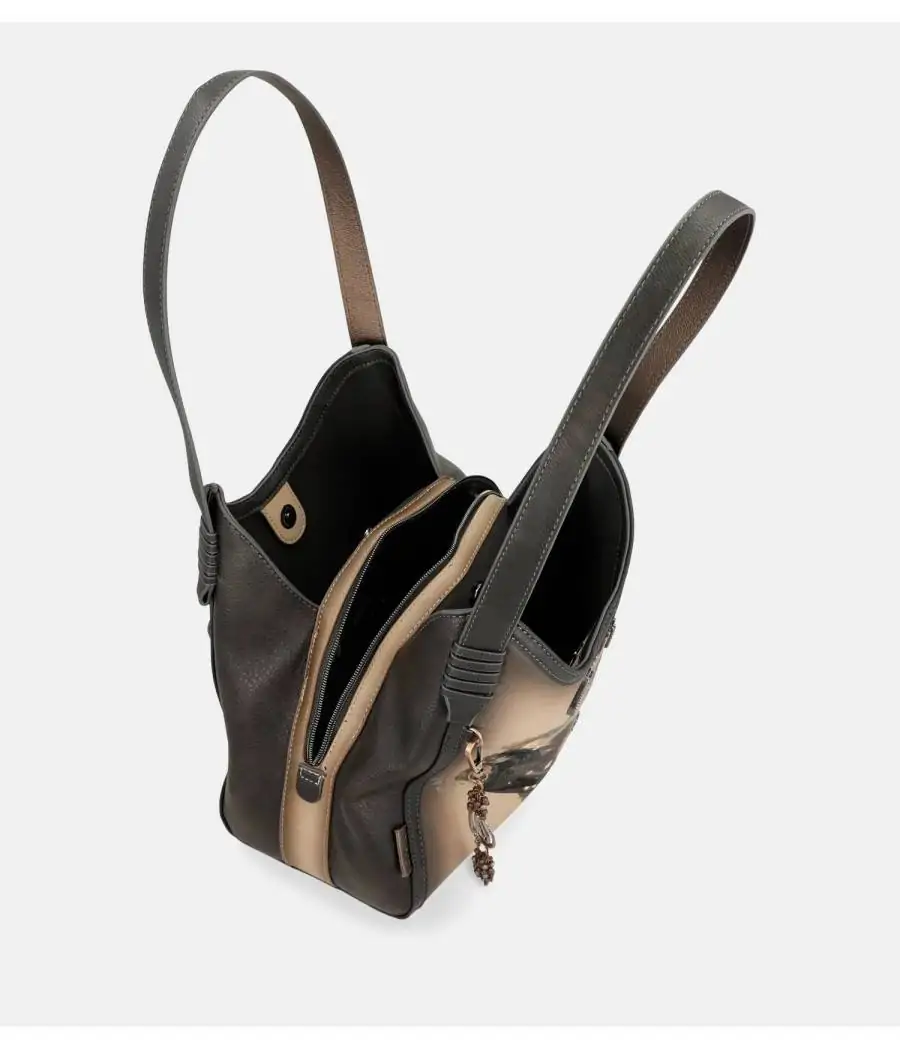 Bolso Anekke Wings Mod1