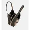 Bolso Anekke Wings Mod1