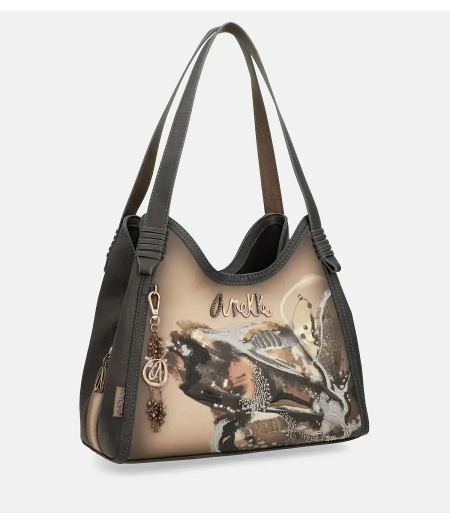 Bolso Anekke Wings Mod1