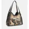 Bolso Anekke Wings Mod1