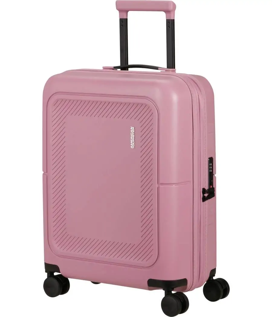 American Tourister Dashpop