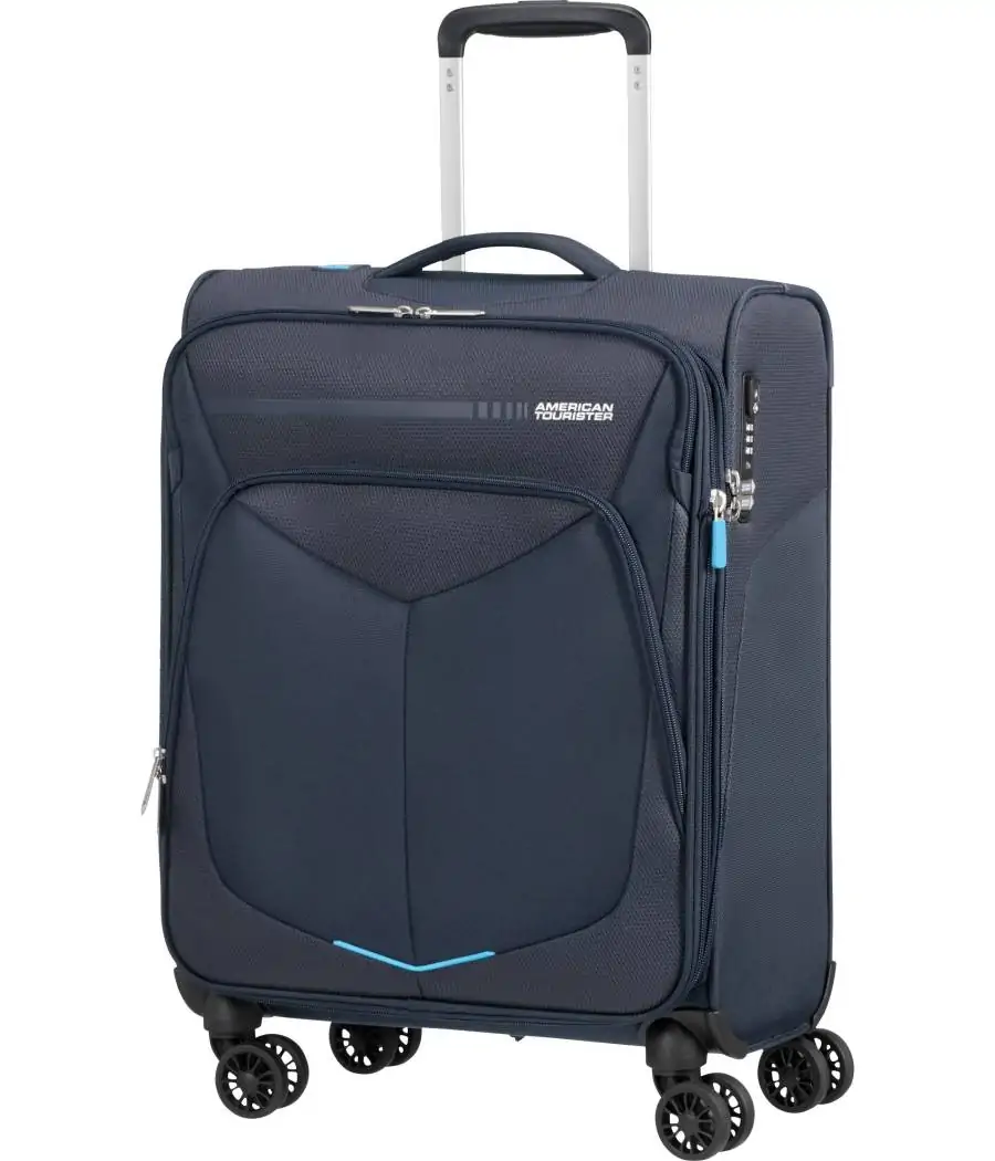 Maleta American Tourister Summerfunk
