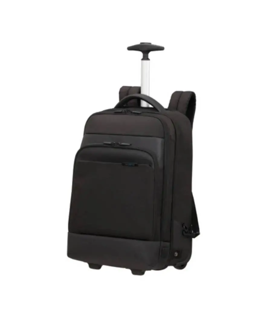 Mochila Ruedas Mysight...