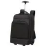 Mochila Samsonite Ruedas Mysight Negro Mochila Samsonite Ruedas Mysight Negro