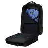 Mochila Samsonite Ruedas Mysight Negro Mochila Samsonite Ruedas Mysight Negro