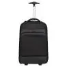 Mochila Samsonite Ruedas Mysight Negro Mochila Samsonite Ruedas Mysight Negro