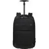 Mochila Samsonite Pro-Dlx 6 ruedas Mochila Samsonite Pro-Dlx 6 ruedas