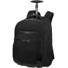 Mochila Samsonite Pro-Dlx 6 ruedas Mochila Samsonite Pro-Dlx 6 ruedas
