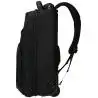 Mochila Samsonite Pro-Dlx 6 ruedas Mochila Samsonite Pro-Dlx 6 ruedas