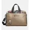 Bolso Anekke Portadocumentos Mod1