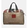 Bolso Anekke Portadocumentos Mod1