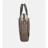 Bolso Anekke Portadocumentos Mod1