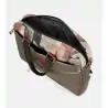 Bolso Anekke Portadocumentos Mod1