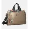 Bolso Anekke Portadocumentos Mod1