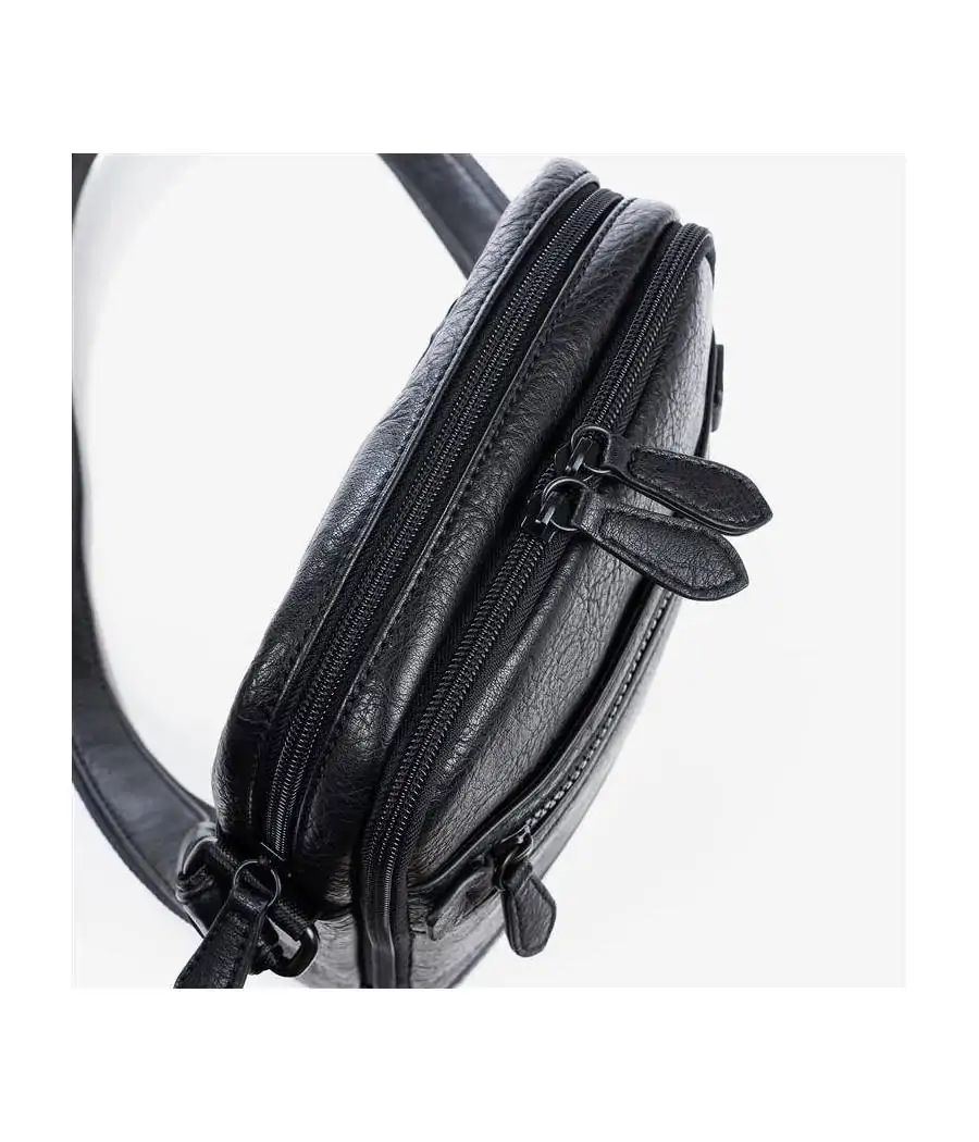 Bandolera Matties Classic