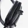 Bandolera Matties Classic Bandolera Matties Classic