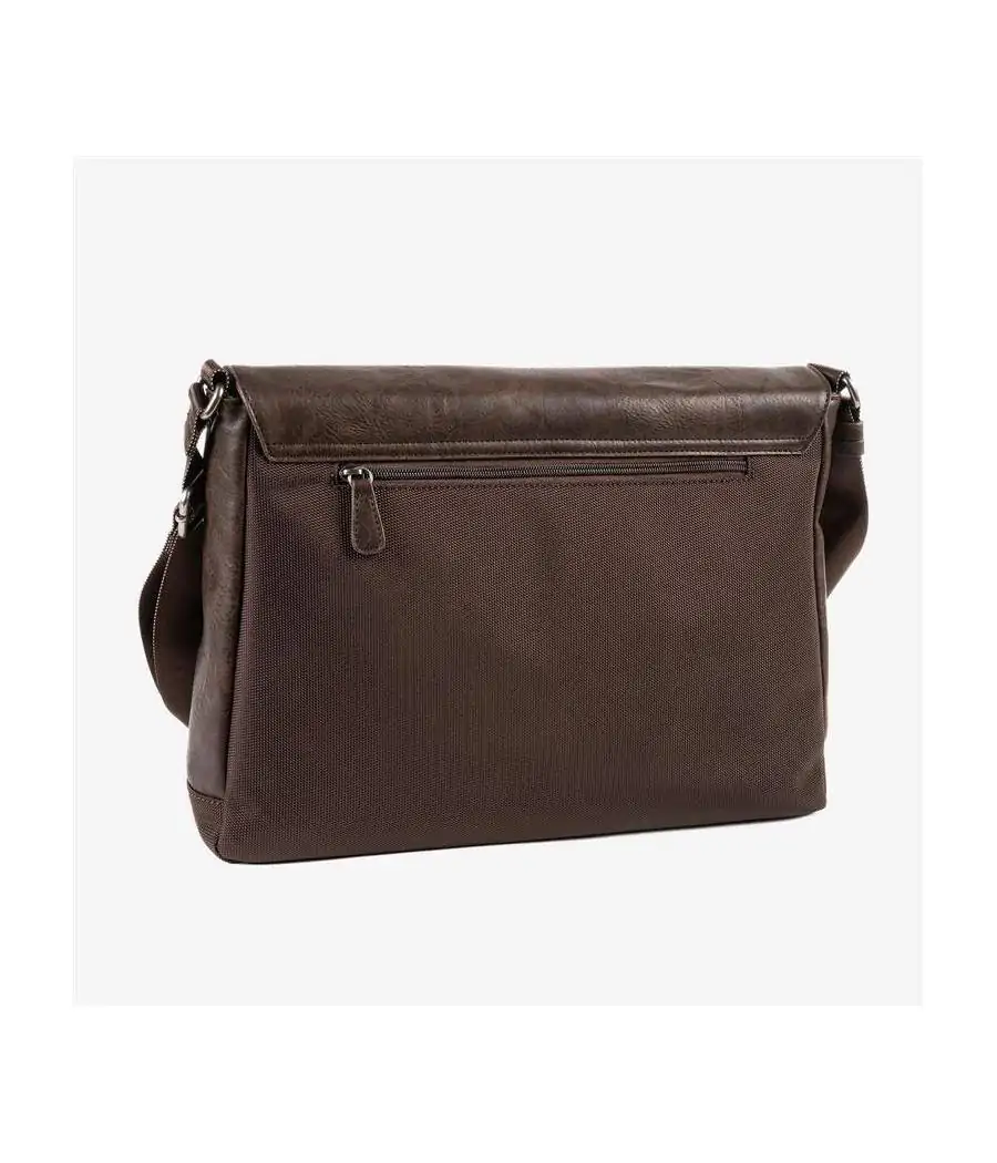 Bandolera Matties Carteron