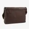 Bandolera Matties Carteron