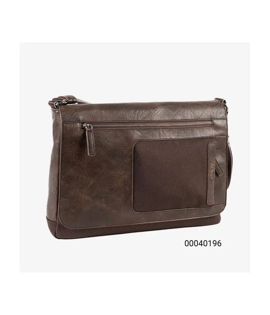 Bandolera Matties Carteron