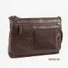 Bandolera Matties Carteron