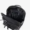 Mochila Matties portaordenador Negro Mochila Matties portaordenador Negro