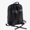 Mochila Matties portaordenador Negro Mochila Matties portaordenador Negro