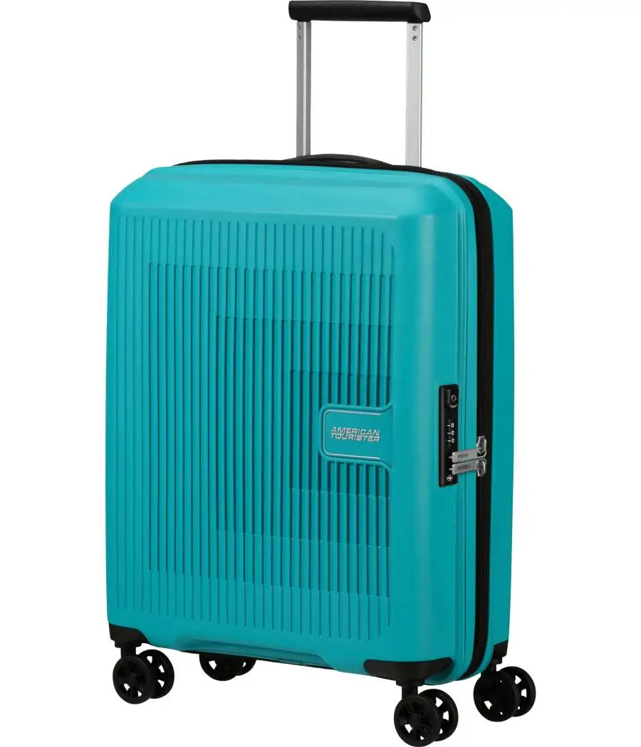 Maleta American Tourister...