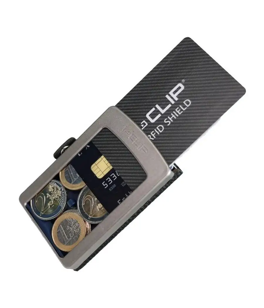 I-Clip Max Original