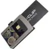 I-Clip Max Original I-Clip Max Original