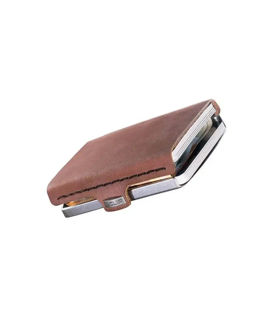 I-Clip Max Original Negro I-Clip Max Original Negro