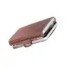 I-Clip Max Original Cuero I-Clip Max Original Cuero