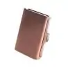 I-Clip Max Original Cuero I-Clip Max Original Cuero