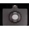 I-Clip Tarjetero Apple AirTag I-Clip Tarjetero Apple AirTag
