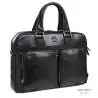 Cartera documentos Matties Piel Asas
