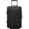 Maleta Samsonite Securipak 2.0 Cabina 52 cm Negro Maleta Samsonite Securipak 2.0 Cabina 52 cm Negro