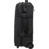 Maleta Samsonite Securipak 2.0 Cabina 52 cm Negro Maleta Samsonite Securipak 2.0 Cabina 52 cm Negro