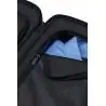 Maleta Samsonite Securipak 2.0 Cabina 52 cm Negro Maleta Samsonite Securipak 2.0 Cabina 52 cm Negro