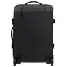 Maleta Samsonite Securipak 2.0 Cabina 52 cm Negro Maleta Samsonite Securipak 2.0 Cabina 52 cm Negro