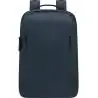 Mochila Samsonite Coatify Biz 15.6 Azul