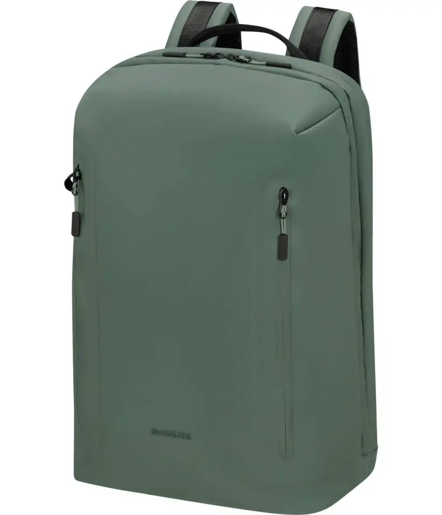 Mochila Samsonite Coatify Biz
