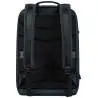 Mochila Samsonite Coatify Biz 15.6 Azul