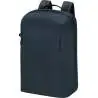 Mochila Samsonite Coatify Biz 15.6 Azul