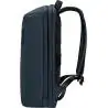 Mochila Samsonite Coatify Biz 15.6 Azul