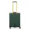 Maleta Roncato Move 55 cm/Expandible Verde Maleta Roncato Move 55 cm/Expandible Verde