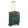 Maleta Roncato Move 55 cm/Expandible Verde Maleta Roncato Move 55 cm/Expandible Verde