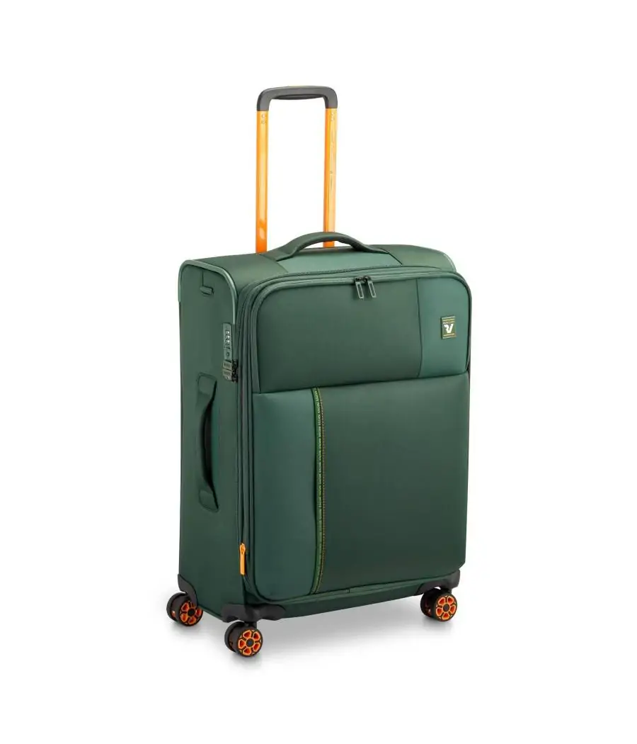 Maleta Roncato Move - 64cm