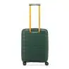 Maleta Roncato B-Flying Move 55 cm/Expandible Verde Maleta Roncato B-Flying Move 55 cm/Expandible Verde